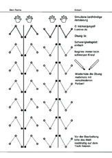 Üebung 3.pdf